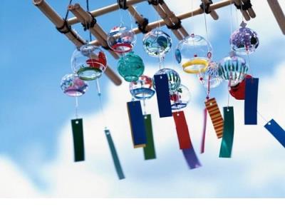 晚安温馨句子朋友圈简短