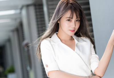 ​简单朴素的网名有意境，好听又朴素的网名大全(393句)