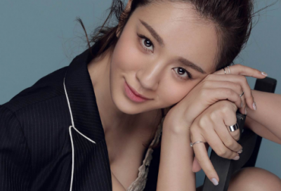 ​很简单但又富含哲理的qq昵称(共415个)