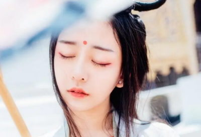 ​一听就是单身狗的名字(共429个)