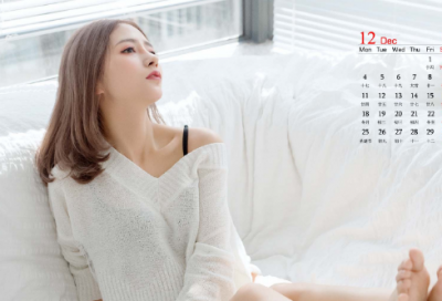 ​长一点的超拽网名(优选265个)