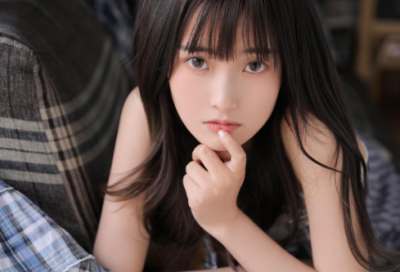 新浪微博昵称大全(共419个)