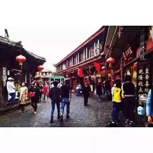 半夜醒来签名说说带图片