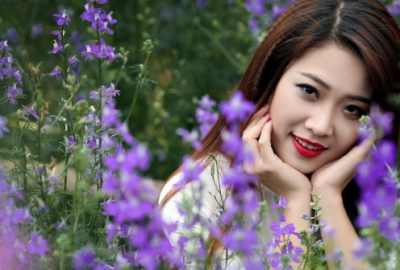 ​养生会馆开业祝愿语怎么写(精选24句)