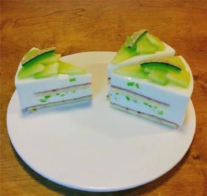 朋友圈成熟说说大全