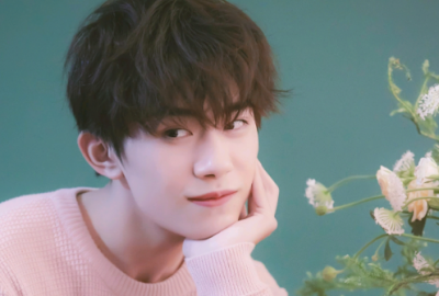 ​經典文艺范儿的心情短语(精选41句)