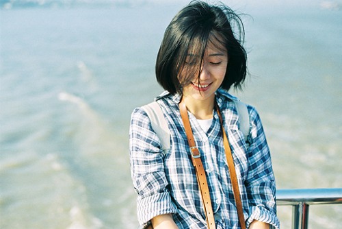 要谦虚的谚语64句