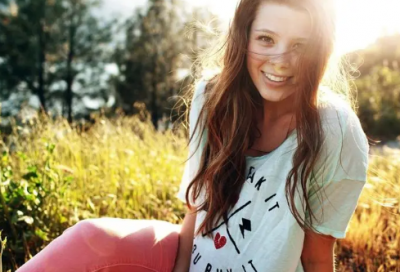 ​优美句子十字以内-59句