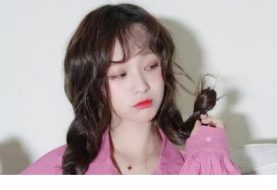 搞笑的朋友圈说说配图