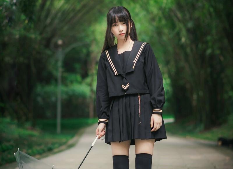 对最爱的人说感动的话_(写给最爱的人一段感动的话)