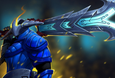 缺金的女孩子取什么名字好呢1200个