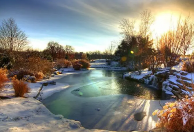 关于回忆的网名(优选151个)