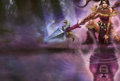 取名字大全男孩生辰八字起名最新