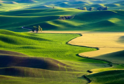 ​忧伤的扣扣网名大全(共107个)