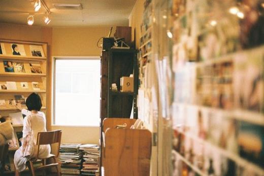 父亲节女儿对爸爸说的话