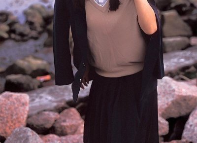 ​告白小说作者的话（给班里男生写情话文案）