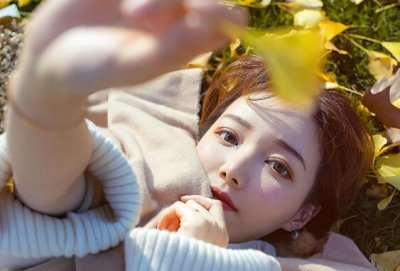 ​怀念逝去的亲人语录