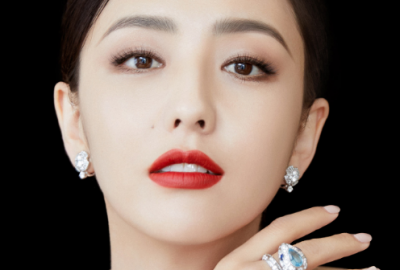 ​孩子每日运动感言一句话 每日运动感言一句话