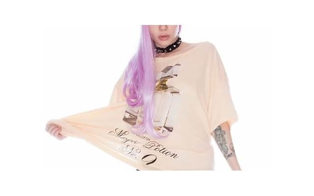 喝多了的说说心情短语（一月很赞的心情说说）