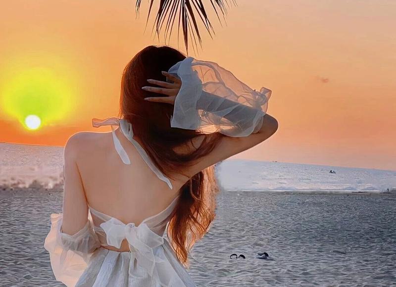 情话文案给喜欢的男孩子《写给仙女味果铺梦幻杂货店的情话》