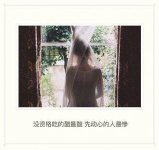 ​生孩子报喜朋友圈 本年小孩出生报喜短信