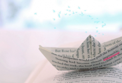 ​带时间的女生网名大全可爱