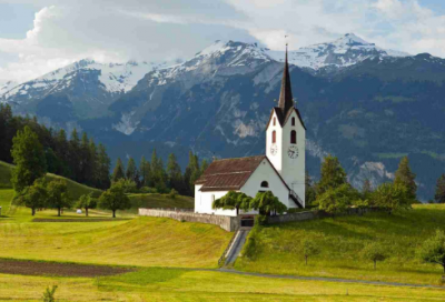 带廖业的网名大全女生