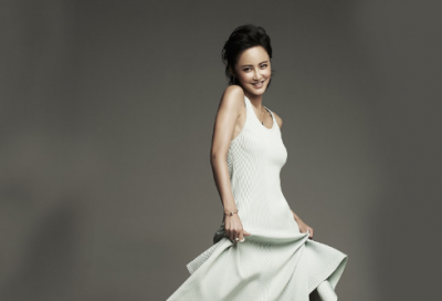 ​公司名字大全logo设计505个