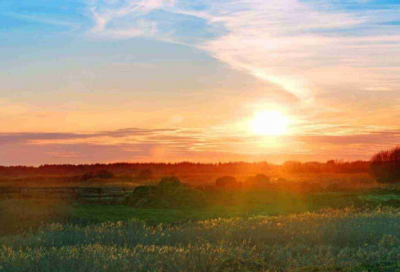 ​带故事的单字网名大全