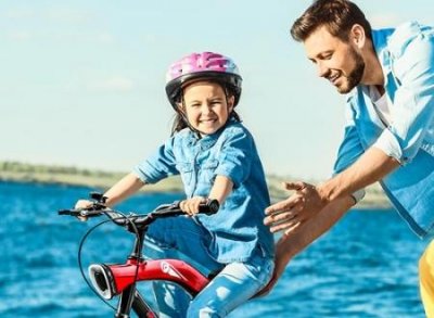 ​带怡字的女孩名字