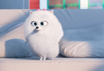 猥琐的网名三个字(共81个)