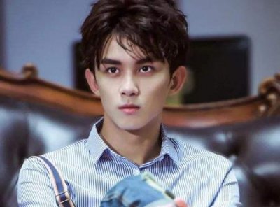 ​直播昵称大全，霸气有个性的直播间网名