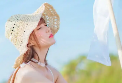 ​姓苏的男生网名