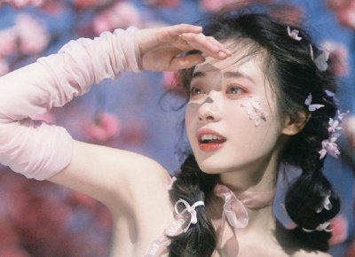 ​伤心哭泣的句子说说心情简短