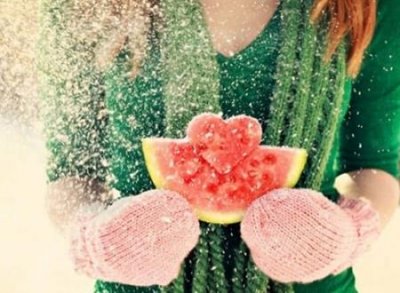 ​简短诙谐有趣的昵称