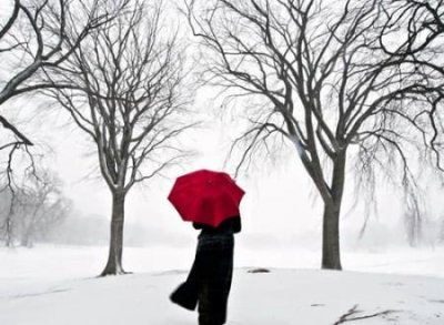 ​等待一个人的网名