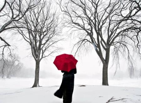 等待一个人的网名