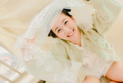 ​qq空间相册名字汇总(合集)