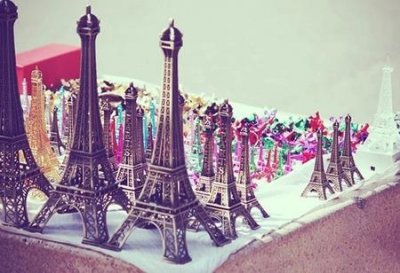 比较吸引人的微博名字，好听有特点的微博网名