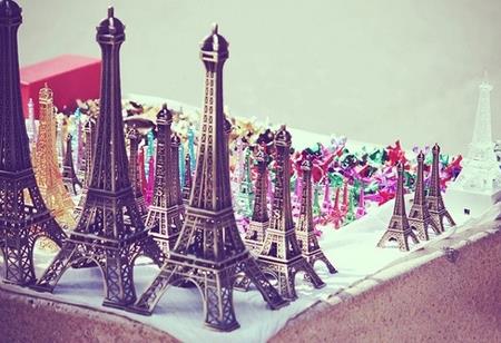 比较吸引人的微博名字，好听有特点的微博网名