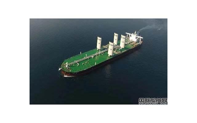 清明节，怎样用朋友圈表达你的思念？教你几招