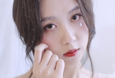 ​适合周末发朋友圈的短句