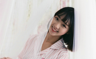 ​结束2020迎接2021说说 2020结束迎接2021文案