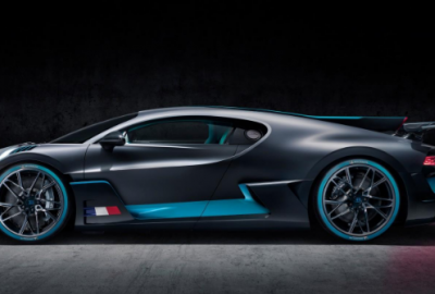 ​抖音热门说说短句(精选30句)