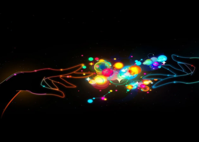 ​美句美段摘抄大全简短