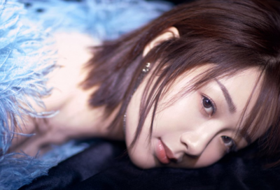 ​特别走心的文案超短句