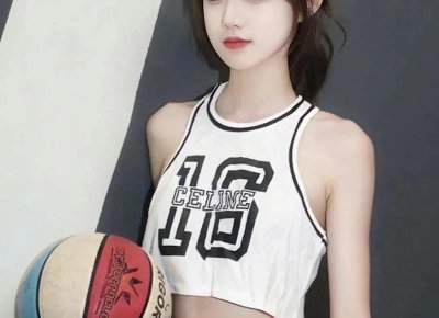 ​23年友谊文案(23年的友谊说说)