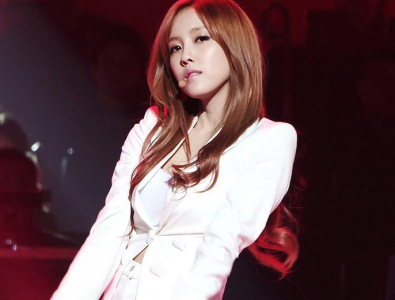 ​抖音可以引起互动的文案(16句)