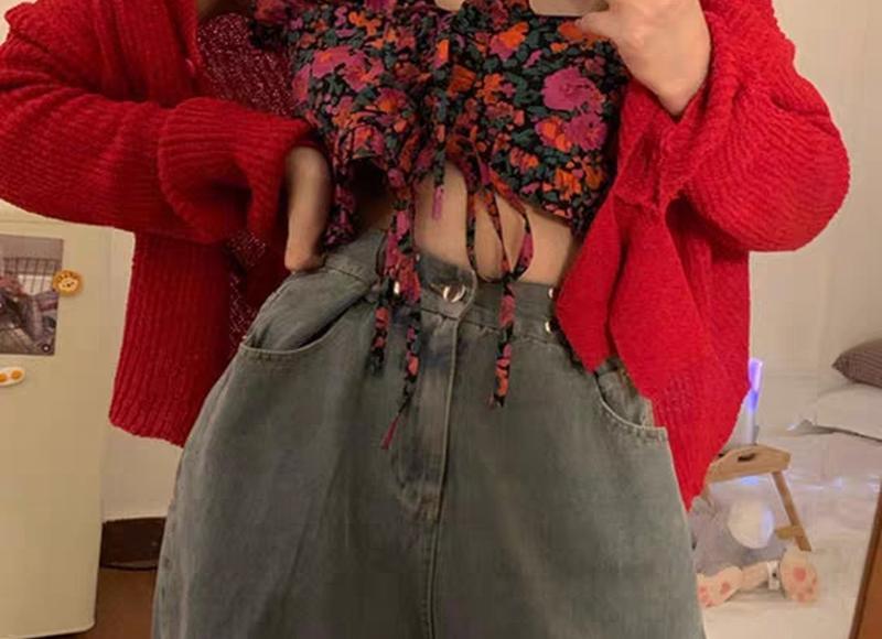 端午节，你还在发无聊的朋友圈吗？来看看这些超赞的文案