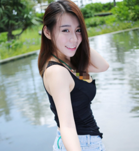 ​温柔到让人心疼的文案短文 温柔到让人心疼的文案